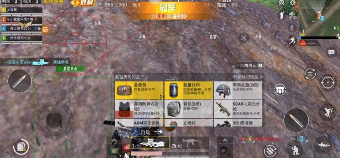 和平精英卡密购买网站 - 快速发货辅助交易平台